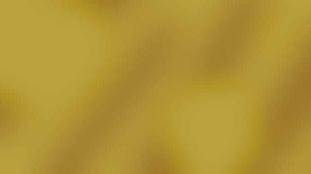 Veranstaltungen immer im Blick