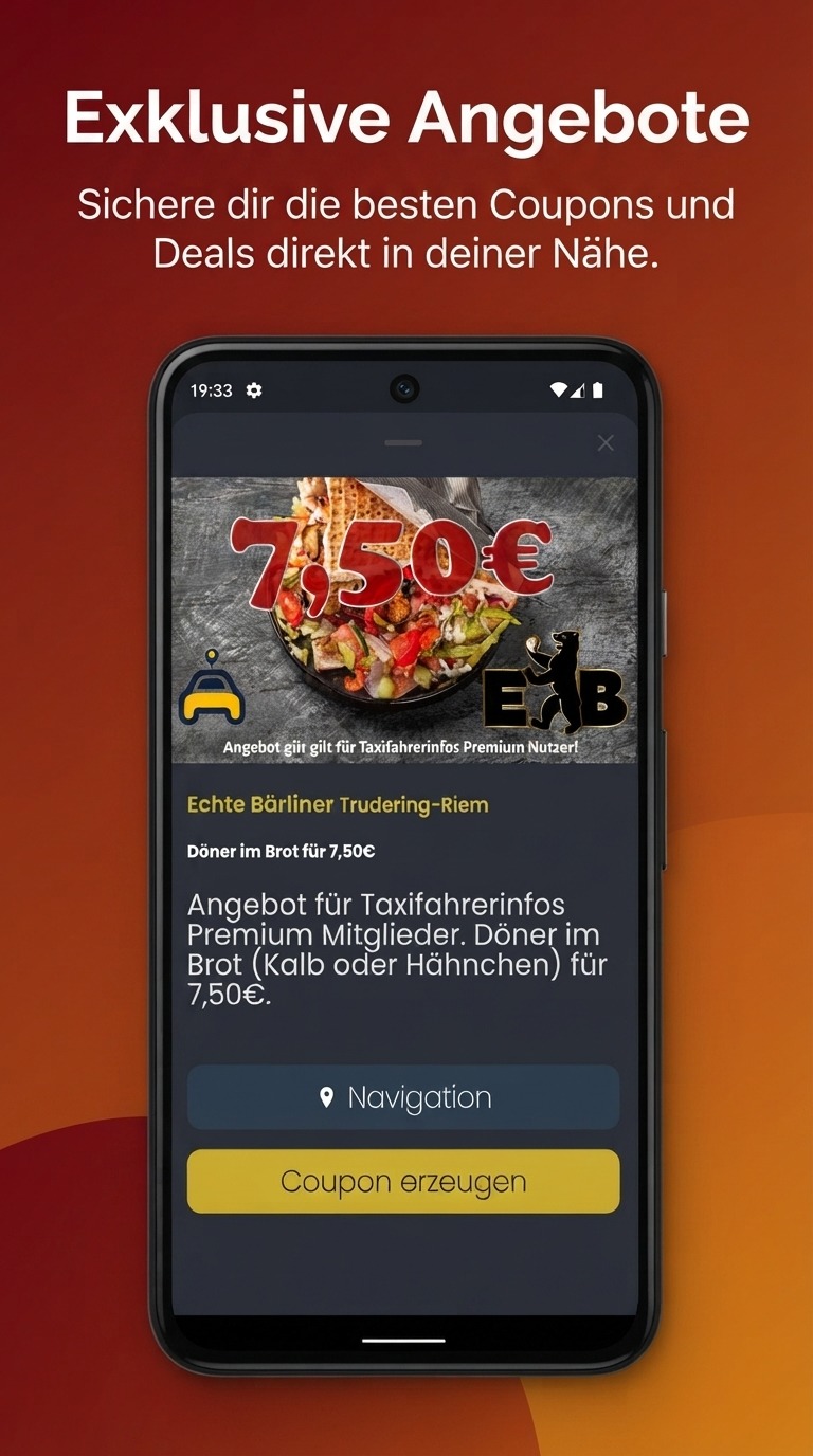 App Ansicht 4